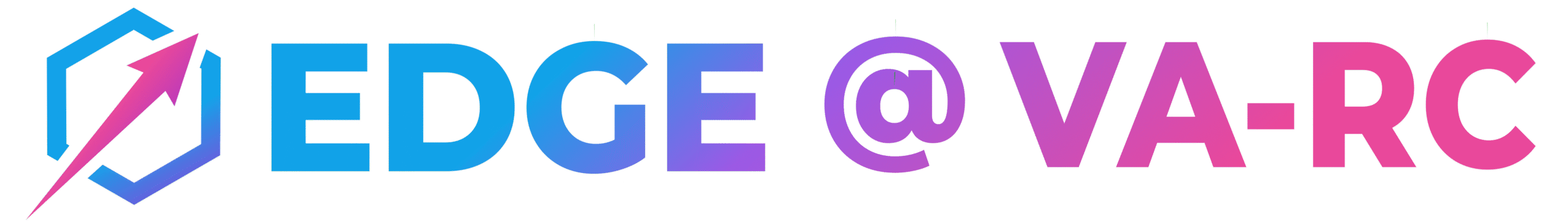 EDGE@VA-RC